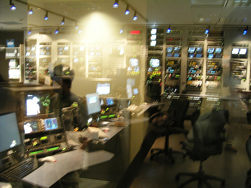 ESPN